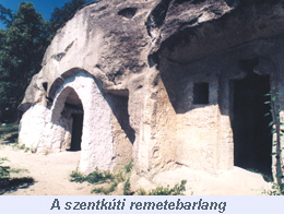 rembar